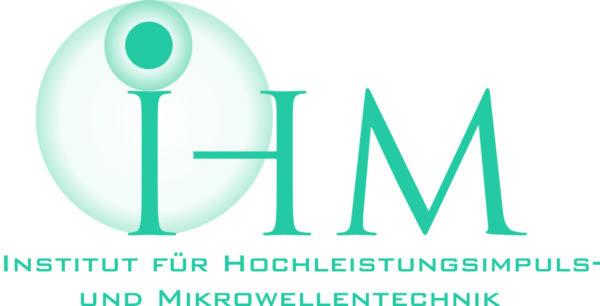 KIT_IHM_Logo-German